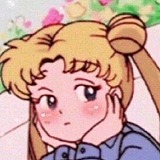 桃豆Tado的头像