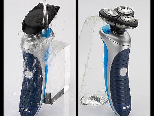 剃须刀详情页（个人主页-ZMzgwMzc2MzY=） - 其他 - 站酷设计师邹丫丫11原创素材 - 站酷ZCOOL