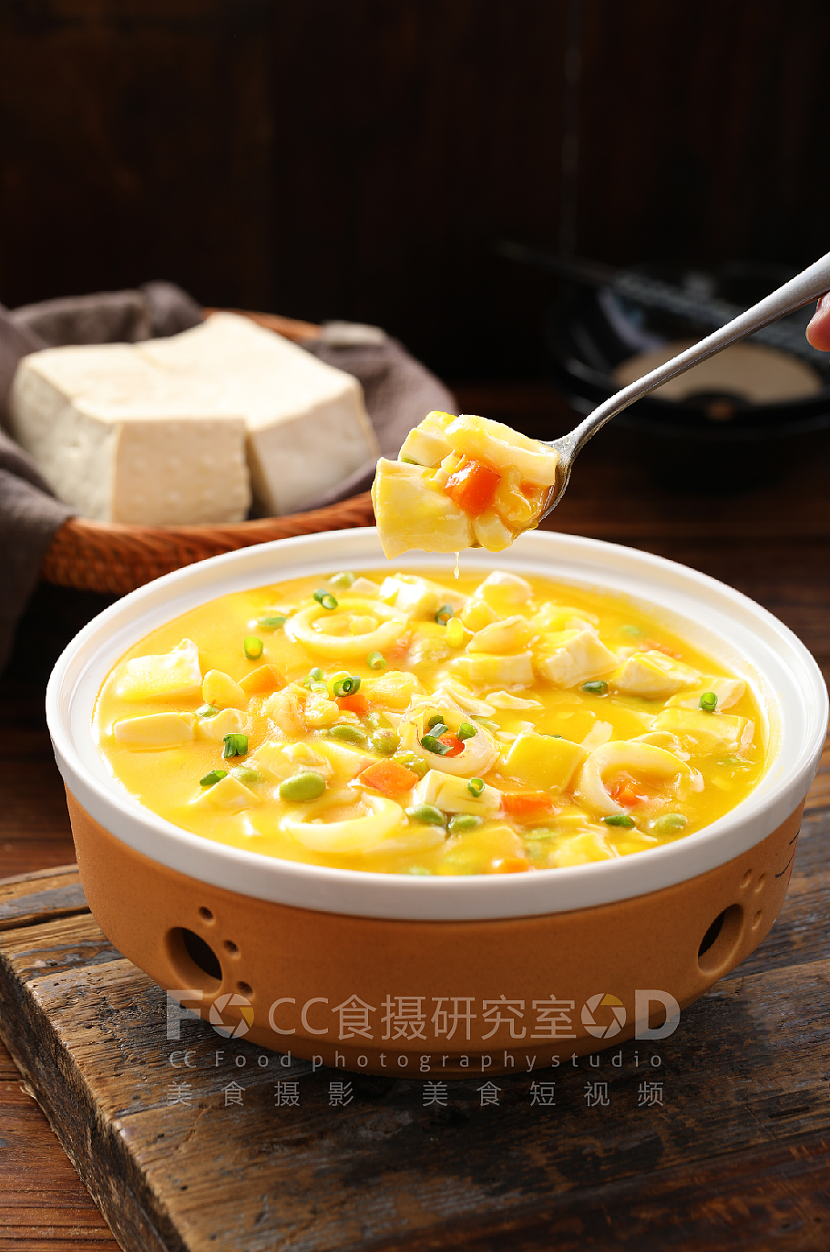 CC食摄&9月乡土菜集（图ZMjI5MDE4OTA4） - 产品摄影 - 站酷设计师CC食摄原创素材 - 站酷ZCOOL