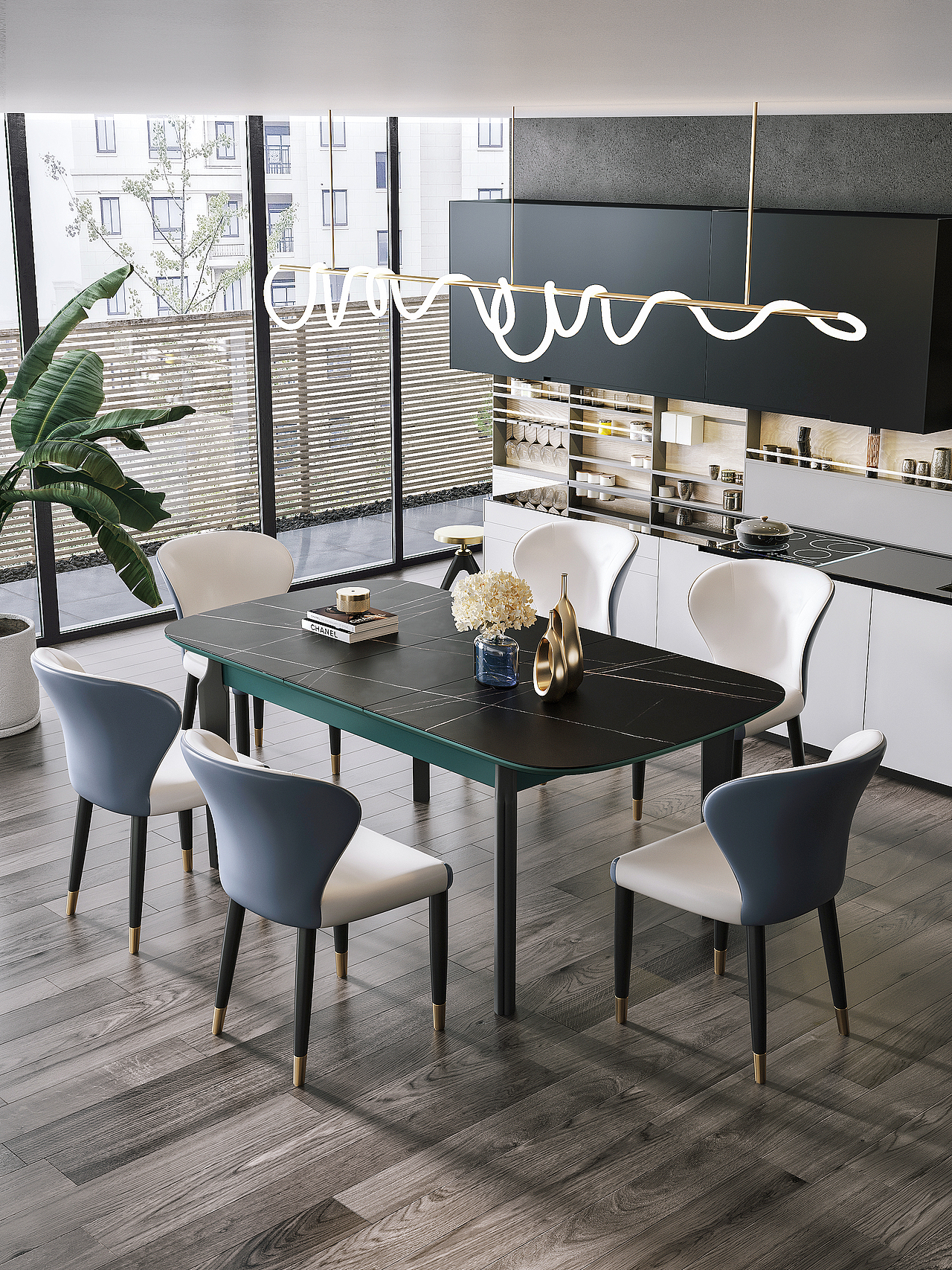 意式餐桌（图ZMjI5ODgxNjc2） - 产品 - 站酷设计师w1233原创素材 - 站酷ZCOOL