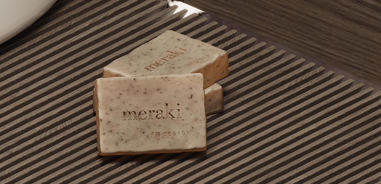 TOLKO--（图ZMjQ1NTc5Mzk2） - 家装设计 - 站酷设计师甲子路原创素材 - 站酷ZCOOL