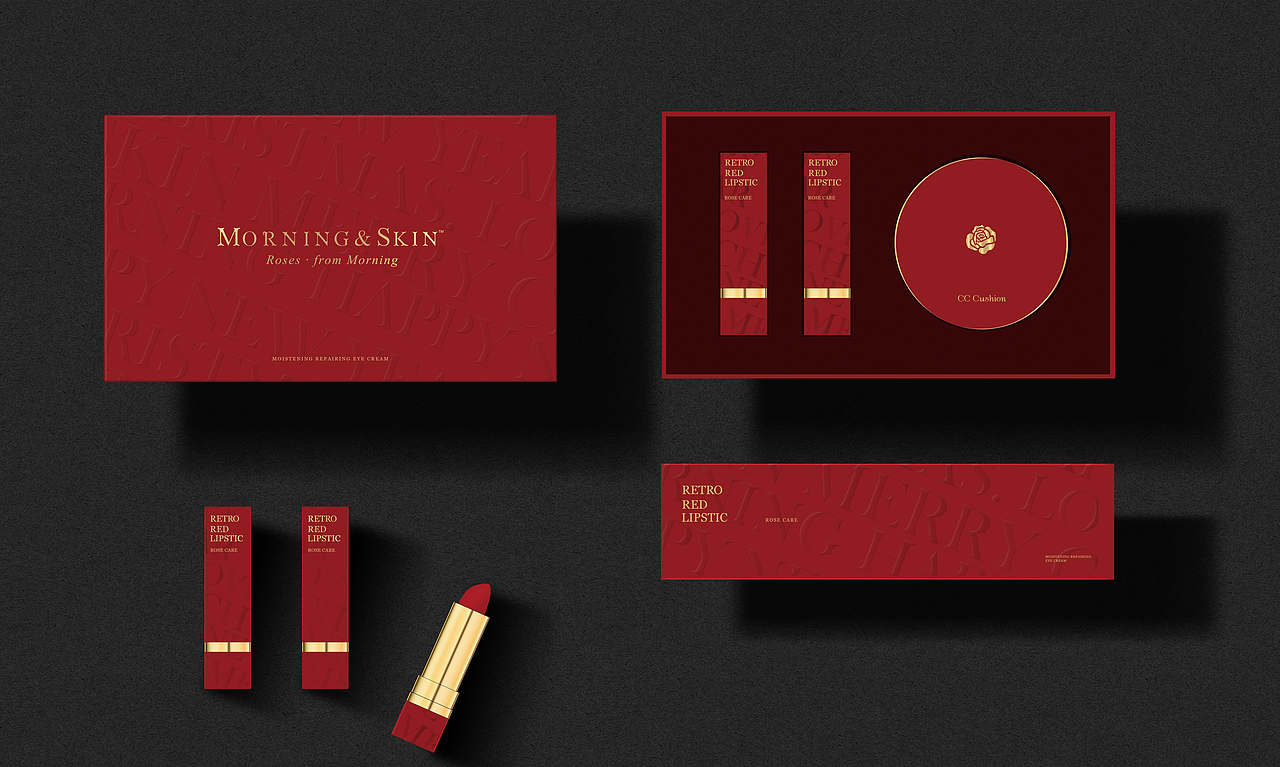 Some packaging design（圖ZOTEzNTQ1ODA=） - 包裝 - 站酷設(shè)計(jì)師鱈魚火山原創(chuàng)素材 - 站酷ZCOOL