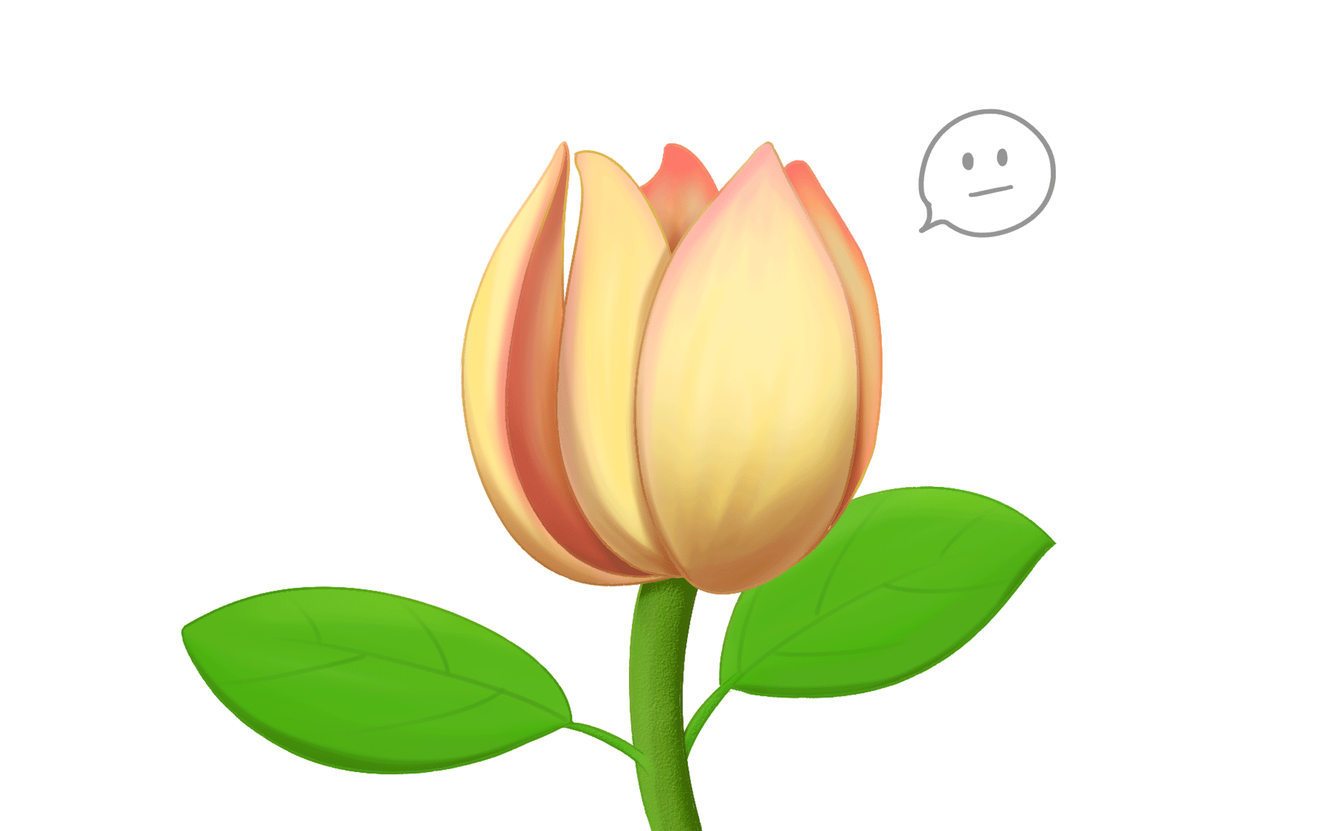 机器人表情动画设计-小精灵系列（图ZMjM4NDgxMjMy） - 艺术插画 - 站酷设计师饭安安Fananan原创素材 - 站酷ZCOOL