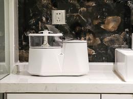 自拍自剪微淘视频2