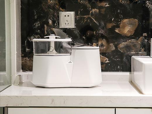 自拍自剪微淘视频2