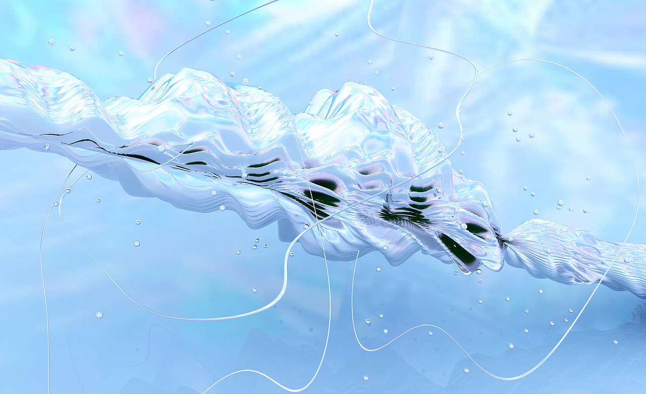 Inorganic（图ZMjk0MjQ4Mzg0） - 其他三维 - 站酷设计师寞沫原创素材 - 站酷ZCOOL