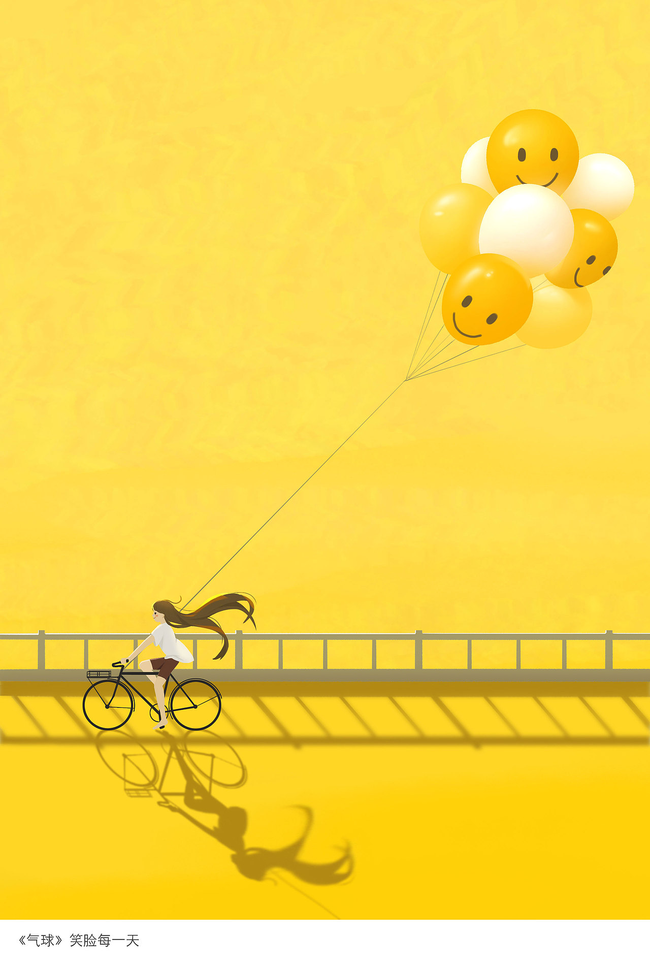 【每日一画】十二/78-84（图ZMzI1MjI1Mjg4） - 创作习作 - 站酷设计师零一琳Lin原创素材 - 站酷ZCOOL