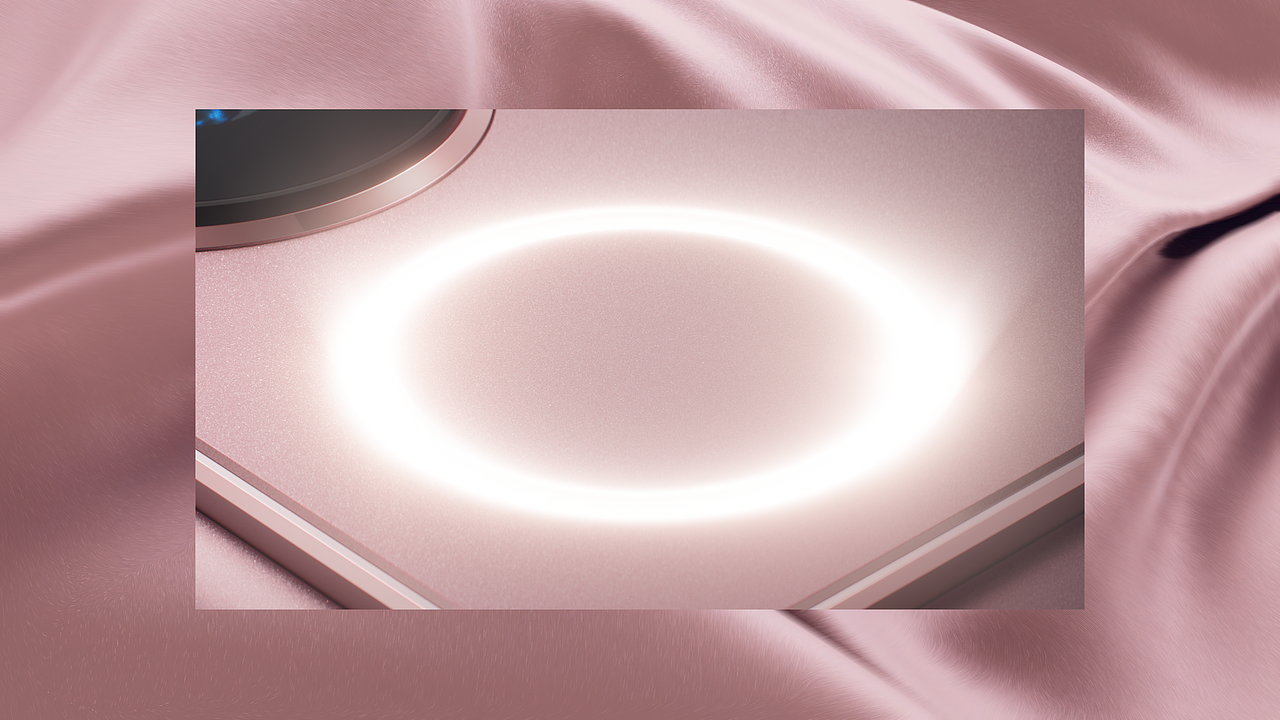 VIVO Global V29 Series