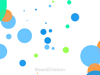 ColorBall（图ZMTcwMjM4MzY=） - APP界面 - 站酷设计师郁闷的鸡原创素材 - 站酷ZCOOL