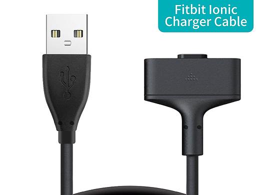 Amazon圖片設(shè)計(jì)Fitbit充電線(xiàn)（個(gè)人主頁(yè)-ZMzc1MzkzNzY=） - 宣傳物料 - 站酷設(shè)計(jì)師昀昀amazon原創(chuàng)素材 - 站酷ZCOOL