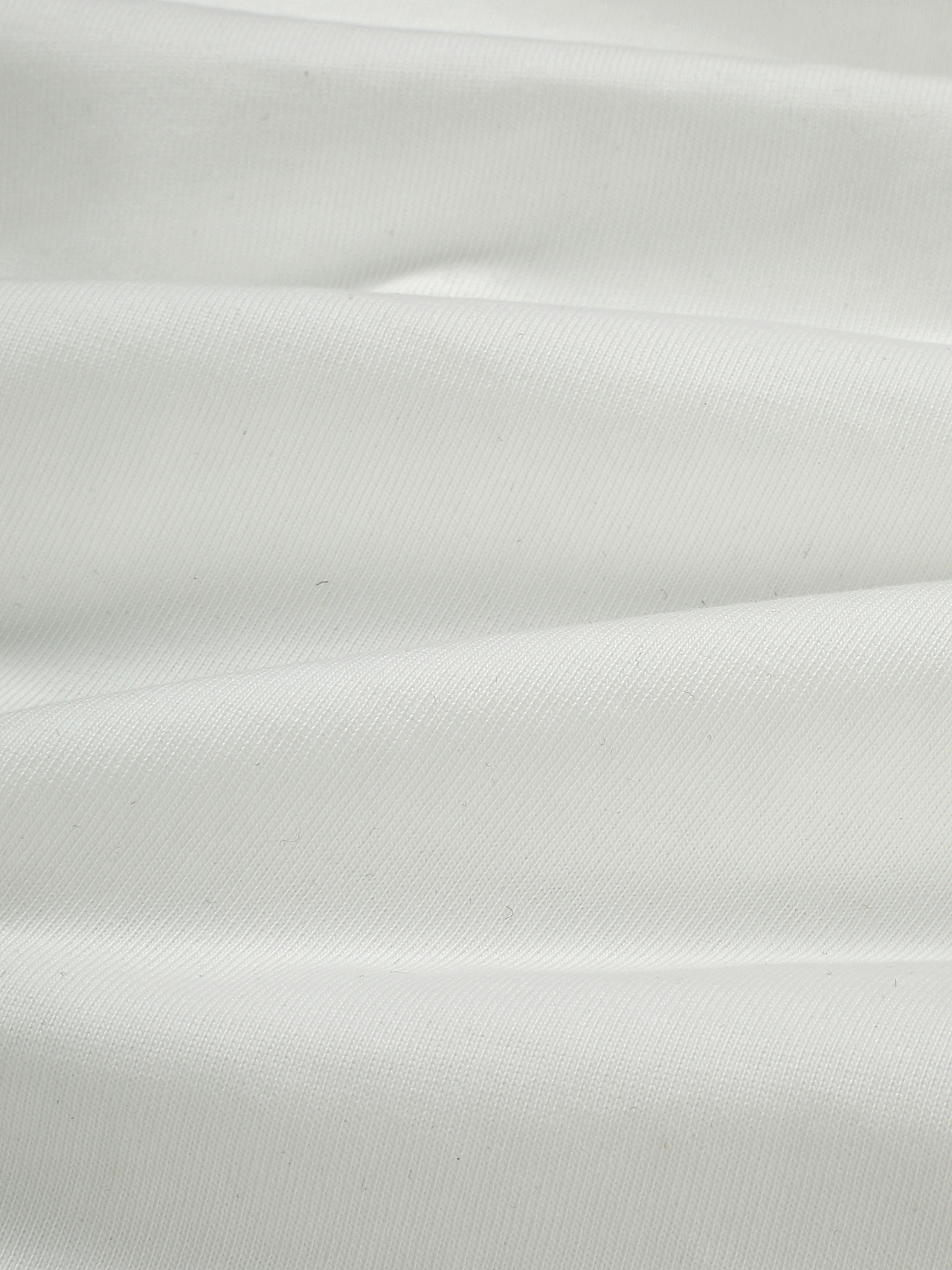 广州金也摄影｜电商外贸品牌服装平铺挂拍立体3D图拍摄（图ZMjk3NDUyNDg0） - 产品摄影 - 站酷设计师摄影师SamKing原创素材 - 站酷ZCOOL