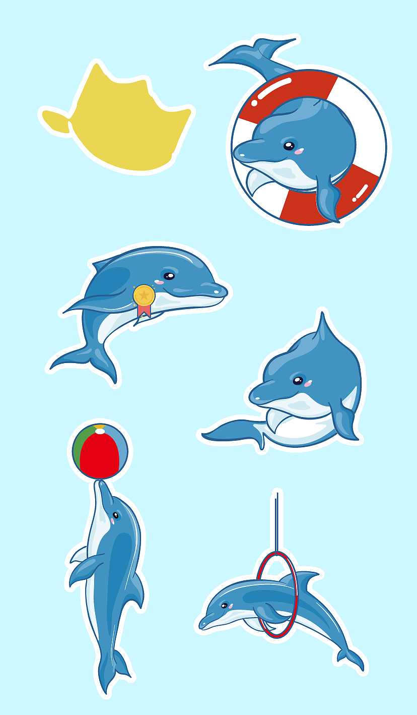 生活物资系列2（爆款）（图ZMTM0MzExMzY0） - 生活用品 - 站酷设计师缄默灬原创素材 - 站酷ZCOOL