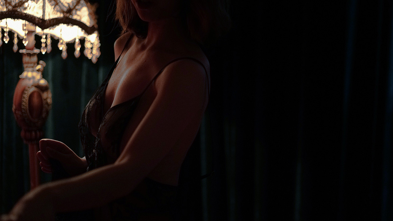 💄（图ZMTUyOTE1Njcy） - 人像摄影 - 站酷设计师老王_原创素材 - 站酷ZCOOL