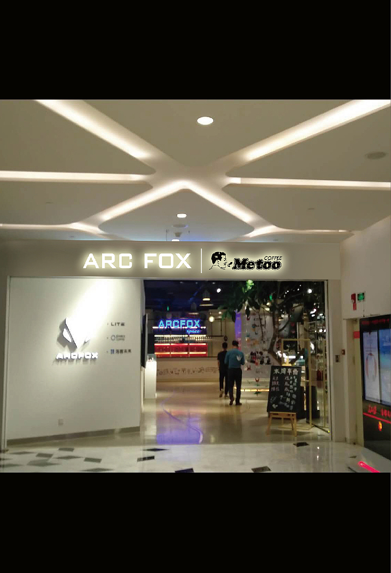 还是一组咖啡店logo设计（图ZMTY1NDI1NTM2） - Logo - 站酷设计师北京设计广告原创素材 - 站酷ZCOOL