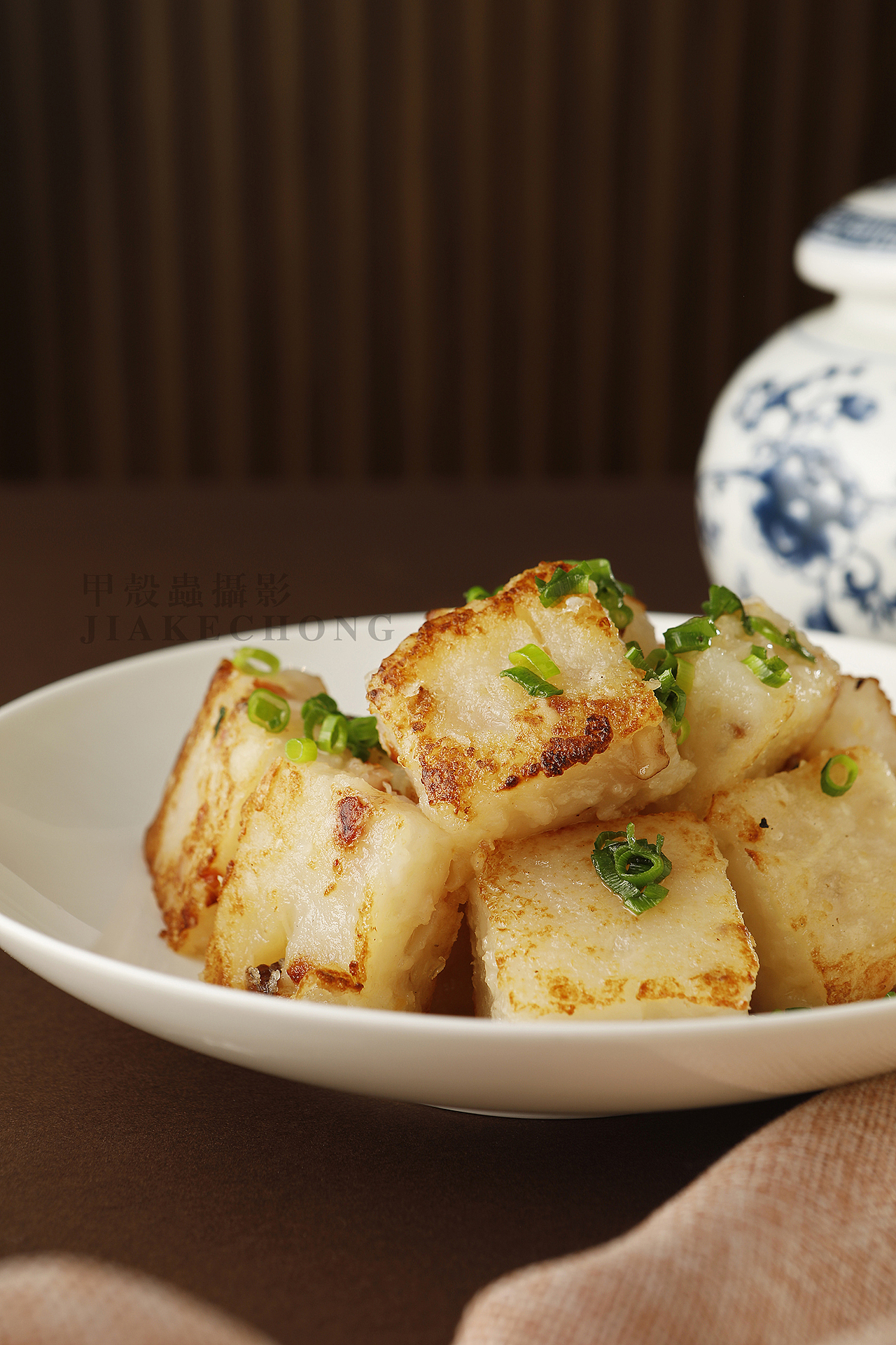 中餐美食（图ZMjM3ODg4NDcy） - 产品摄影 - 站酷设计师上品设计摄影原创素材 - 站酷ZCOOL