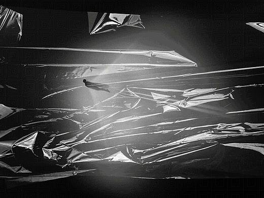 作品集封面（个人主页-ZNTA4ODY3OTI=） - 动效设计 - 站酷设计师搞射击的老唐原创素材 - 站酷ZCOOL