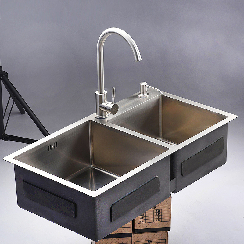 厨浴修图（图ZMTEwOTczNzY0） - 修图/后期 - 站酷设计师271768372原创素材 - 站酷ZCOOL