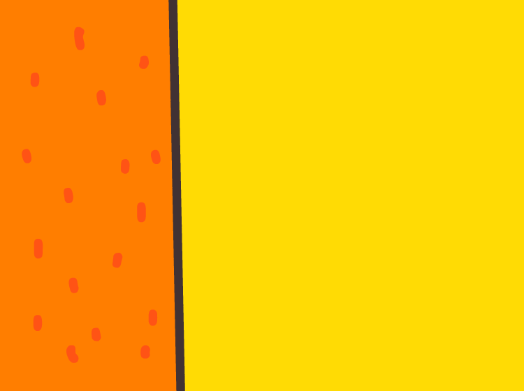 赞赏页面GIF(欢迎大家下载投喂小丸:)