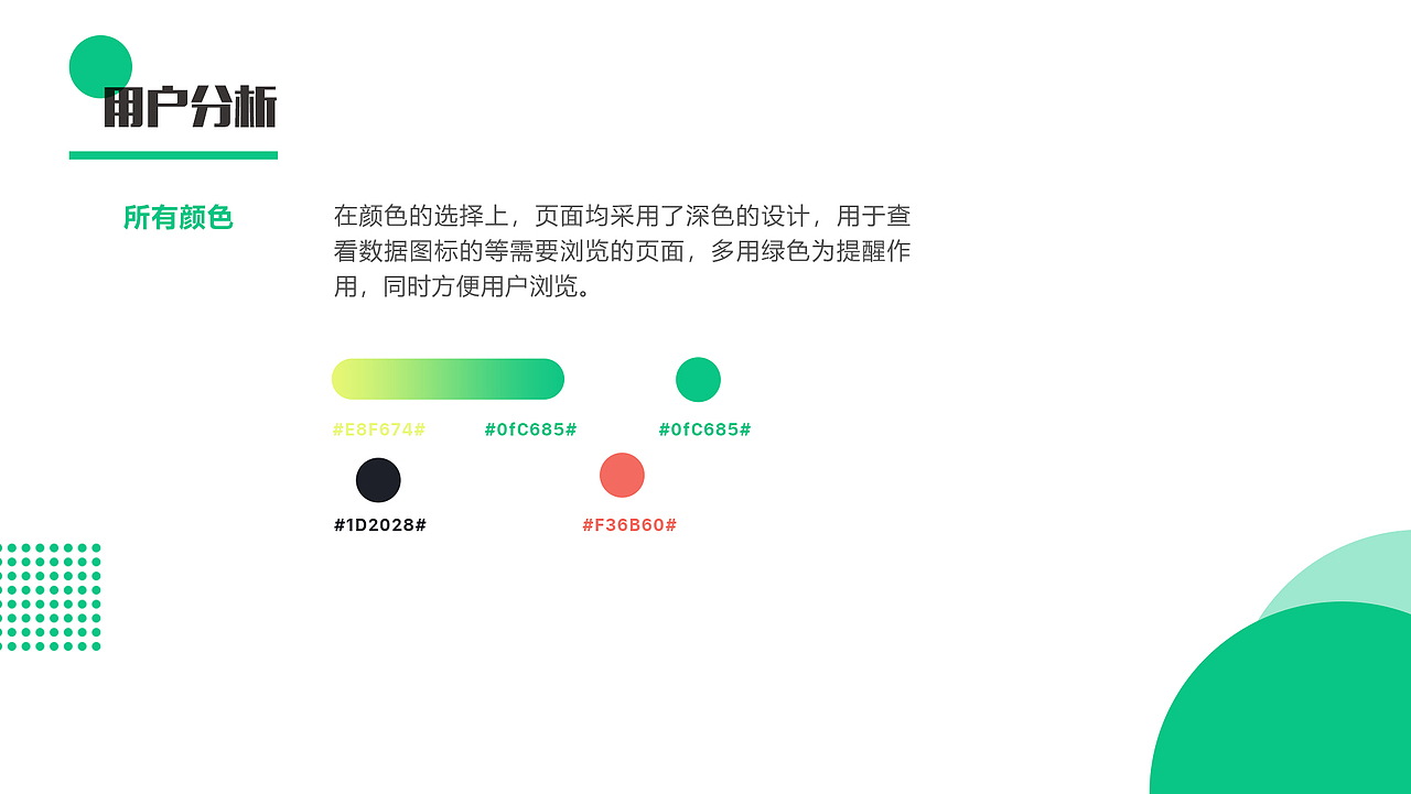 UI-个人近期作品集（图ZMTM4Nzk2OTgw） - APP界面 - 站酷设计师Sun1r原创素材 - 站酷ZCOOL