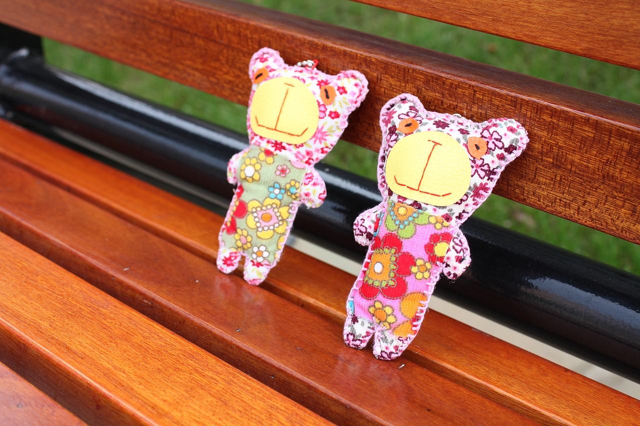 摄影-淘宝商品拍摄