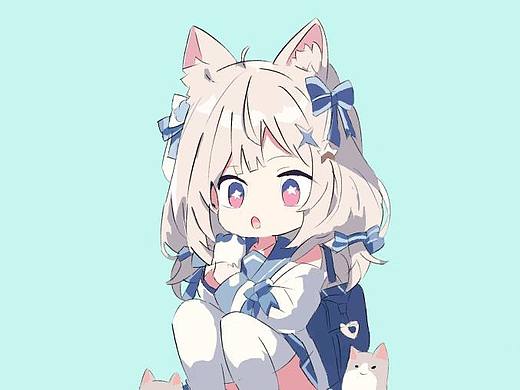 临摹