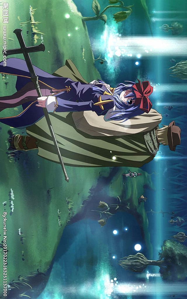 雪场景（图ZMTEwOTg4NjQ0） - 动效设计 - 站酷设计师尚饮先生原创素材 - 站酷ZCOOL