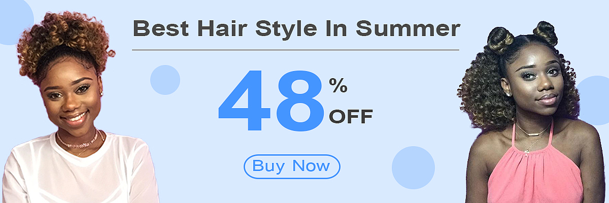 之前828电商节做的Banner，新人希望多指点（图ZMTMyNTIxMzA4） - 海报 - 站酷设计师xxt525原创素材 - 站酷ZCOOL