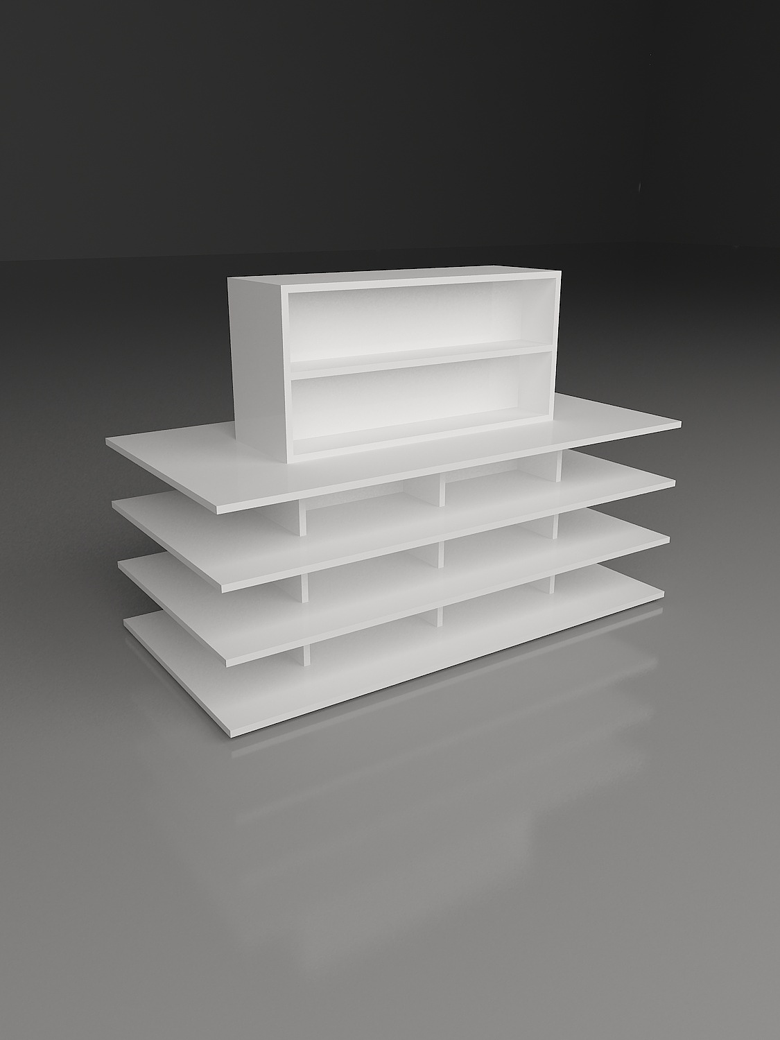 新款货架，名创货架，NOME货架、定做货架，文具店货架