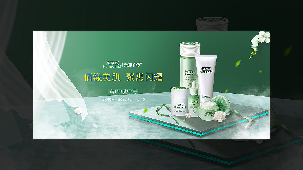 作品集（图ZMjIwOTYxNjIw） - 软件界面 - 站酷设计师坨坨是呆桃的原创素材 - 站酷ZCOOL