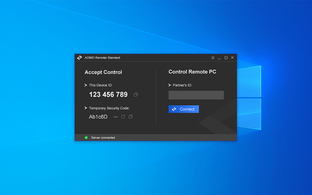 远程控制界面设计落地（图ZMjQwMzA1NzUy） - 软件界面 - 站酷设计师viclorr原创素材 - 站酷ZCOOL