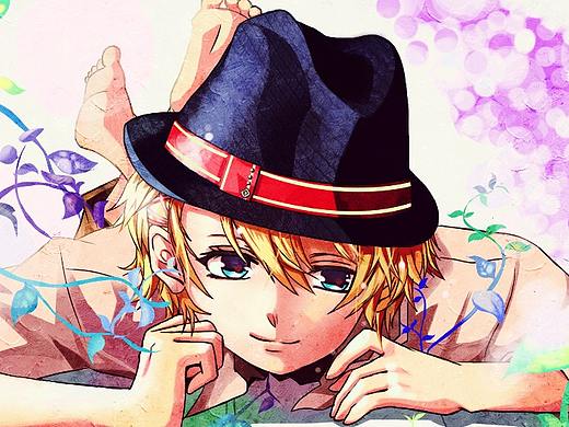 日系插畫臨摹-1（個(gè)人主頁-ZMjkxOTkxNDg=） - 創(chuàng)作習(xí)作 - 站酷設(shè)計(jì)師十月漂流瓶兒原創(chuàng)素材 - 站酷ZCOOL