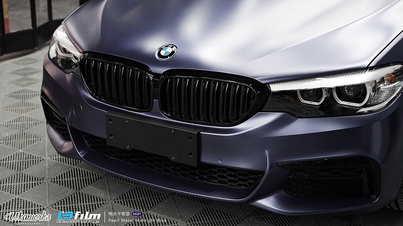 其实男生的快乐很简单，比如车换了件LBFilm新衣（图ZMTcyNzAxMDQ0） - 其他摄影 - 站酷设计师Moment工作室原创素材 - 站酷ZCOOL