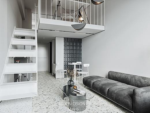 个人学习成果展示