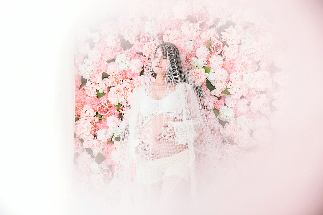 葵星映像 潍坊婚纱摄影 潍坊摄影工作室 摄影工作室 婚纱照摄影工作室 潍坊婚纱照摄影 潍坊婚纱照 寿光婚纱摄影 寿光婚纱摄影工作室 寿光摄影工作室 寿光婚纱照 昌乐婚纱照 昌乐婚纱摄影 昌乐婚纱摄影工作室 昌邑婚纱摄影 昌邑婚纱照 昌邑婚纱摄影工作室 临朐婚纱照 临朐婚纱摄影 临朐婚纱摄影工作室 青州婚纱照 青州婚纱摄影 青州婚纱摄影工作室 高密婚纱照 高密婚纱摄影 高密婚纱摄影 高密婚纱摄影工作室 青岛婚纱摄影 青岛婚纱照 青岛婚纱摄影工作室 葵星映像婚纱摄影 葵星映像摄影工作室 葵星映像 葵星映像高端旅拍 葵星全球旅拍