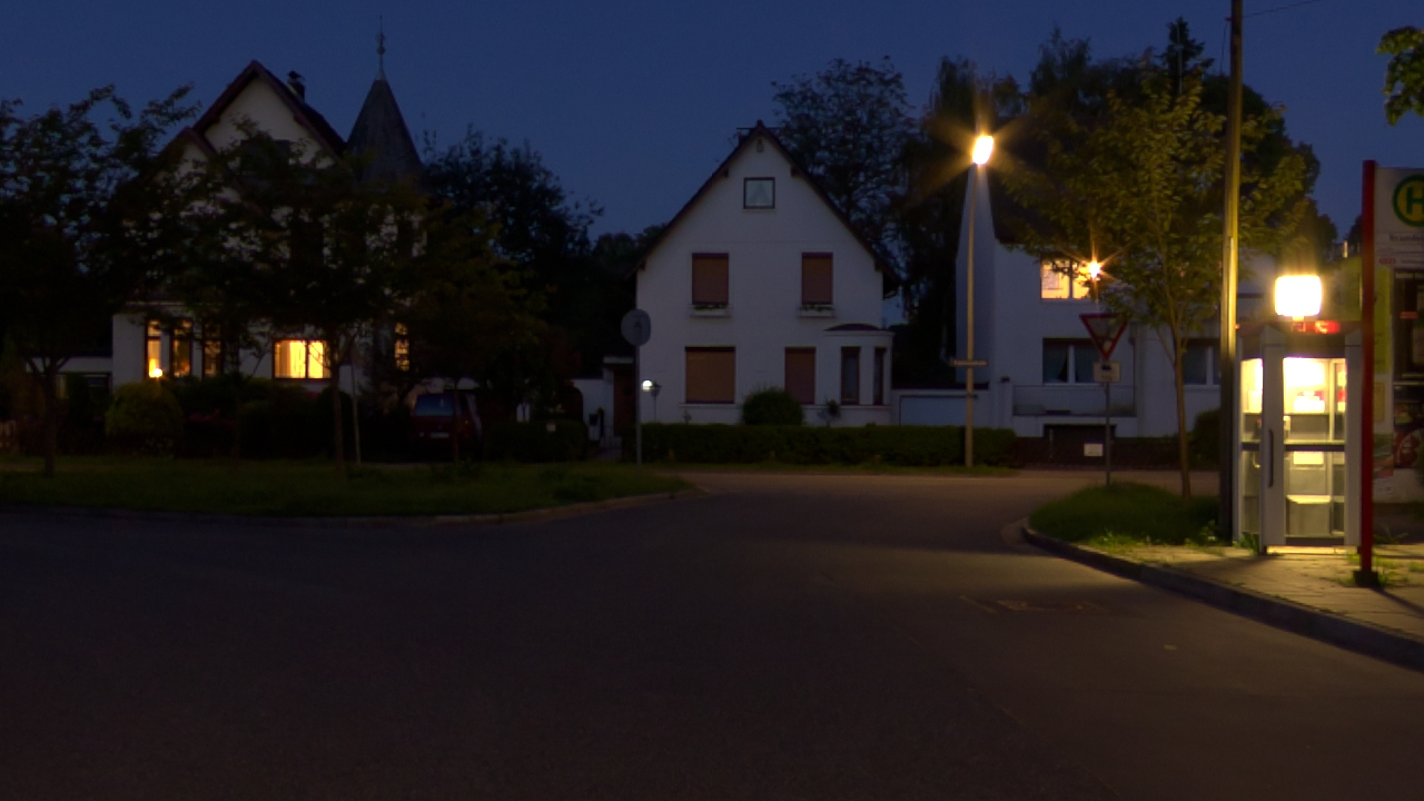 大众系列一枚（图ZNzA5MzI3NTI=） - 机械/交通 - 站酷设计师小飞侠答疑博客原创素材 - 站酷ZCOOL