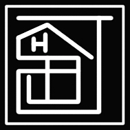 UI设计元素-logo（图ZODEyNzk5MDQ=） - Logo - 站酷设计师yey商业插画原创素材 - 站酷ZCOOL