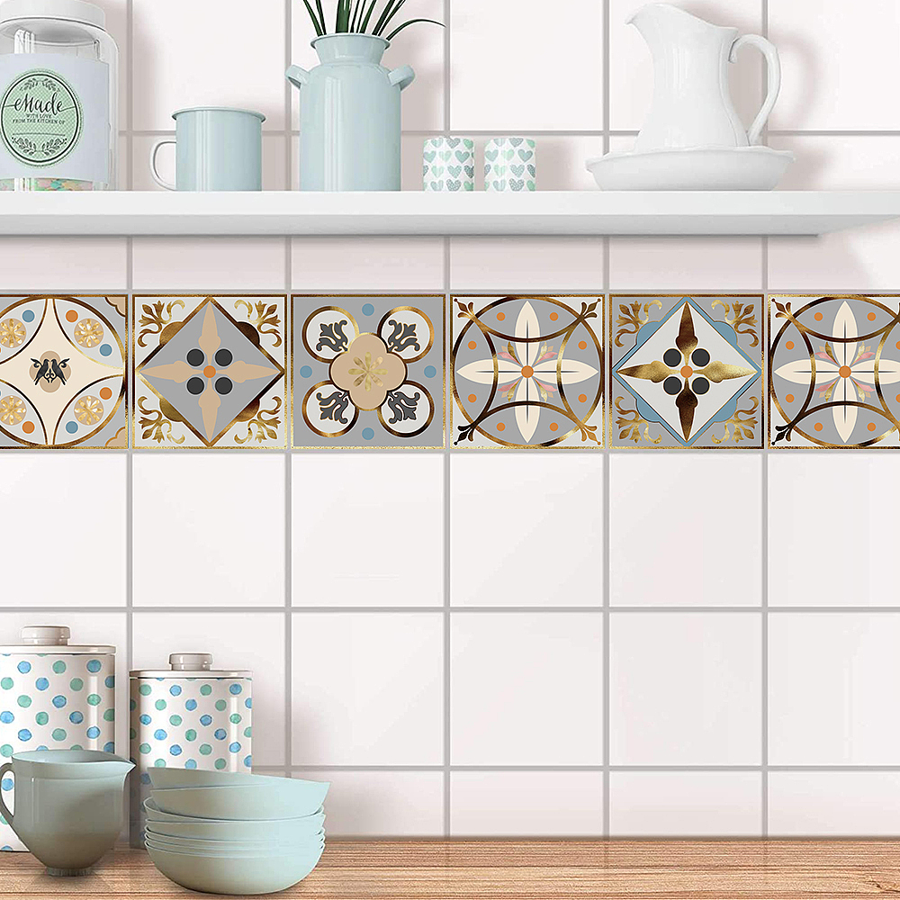 MJ-TUAN-20210617-LIMUSHENG（图ZMjU5MTQwOTM2） - 图案 - 站酷设计师LIMUSHENG原创素材 - 站酷ZCOOL