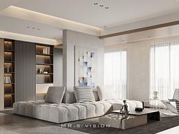 極簡(jiǎn)風(fēng)吧