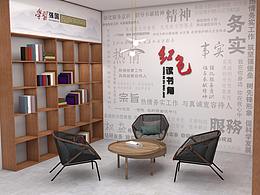 优秀单图设计