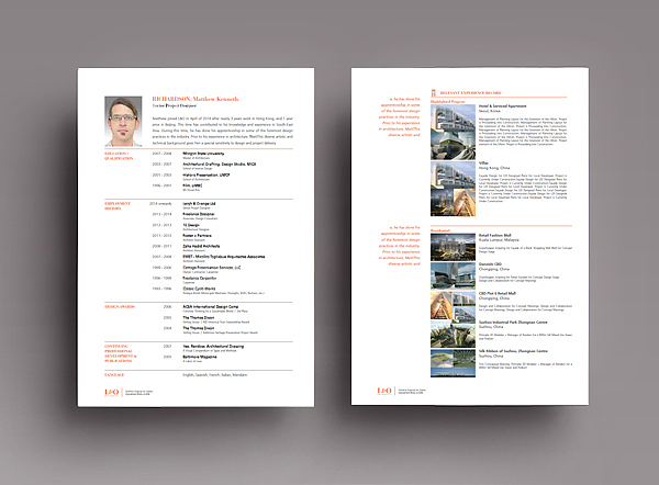 公司標(biāo)準(zhǔn)簡(jiǎn)歷模板（圖ZMjQ3MDU0MzI=） - 其他平面 - 站酷設(shè)計(jì)師多選一的sophia原創(chuàng)素材 - 站酷ZCOOL