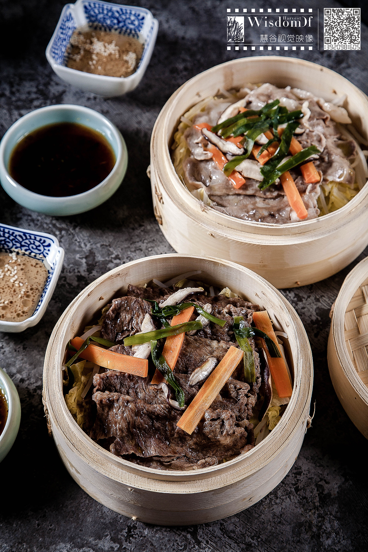 日料（图ZMTQzNDk5NzQw） - 产品摄影 - 站酷设计师慧谷视觉映象原创素材 - 站酷ZCOOL