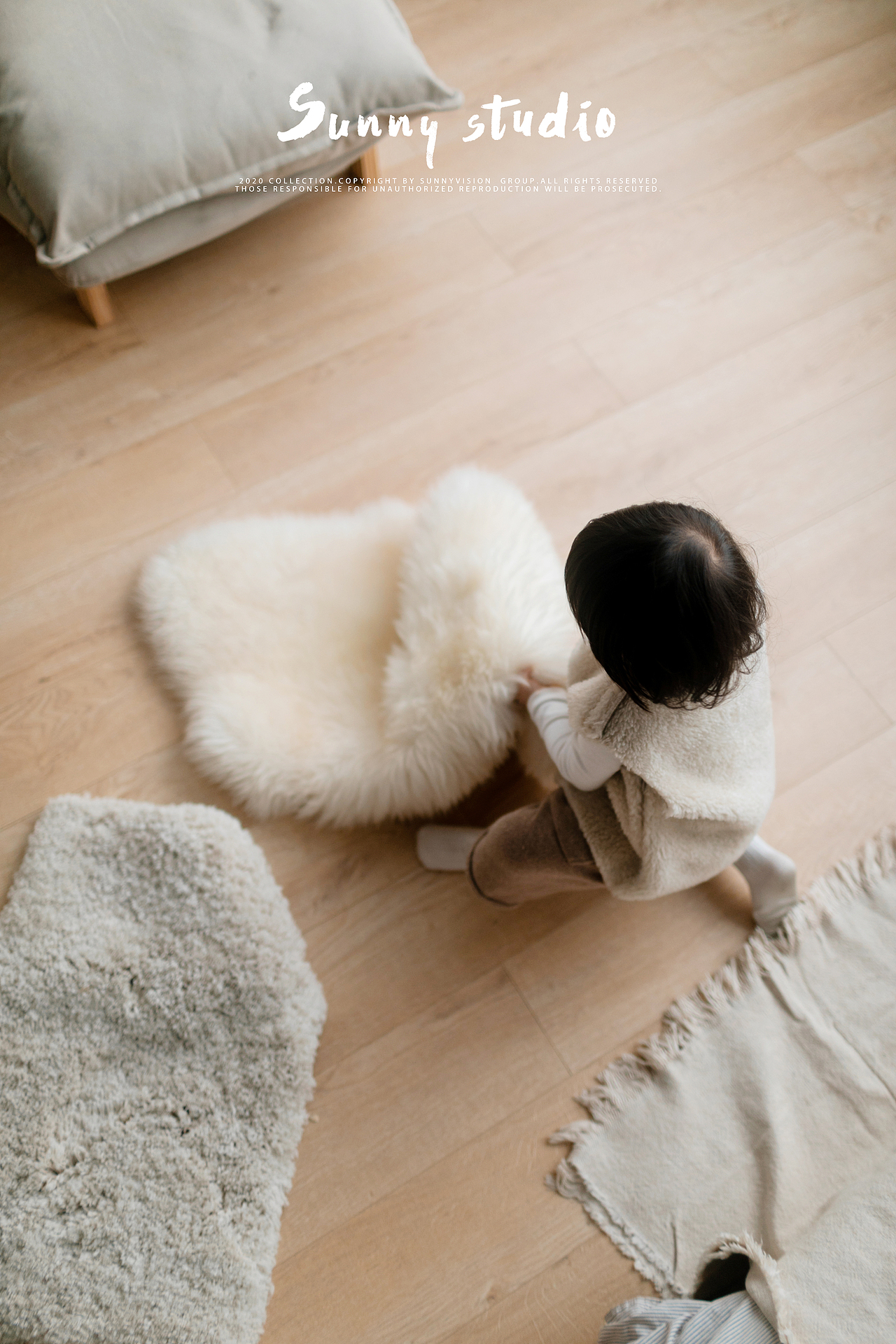 很高兴能陪你一起长大（图ZMjAyODMzNTU2） - 人像摄影 - 站酷设计师摄影师孙孙酱原创素材 - 站酷ZCOOL