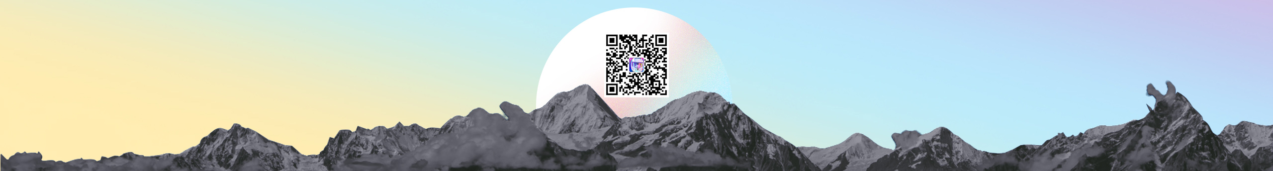 RGB空间的个人主页（封面预览） - 主页封面设置 - 站酷设计师RGB空间原创素材 - 站酷ZCOOL