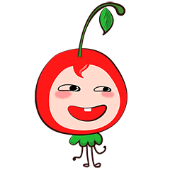 切~不屑理你!