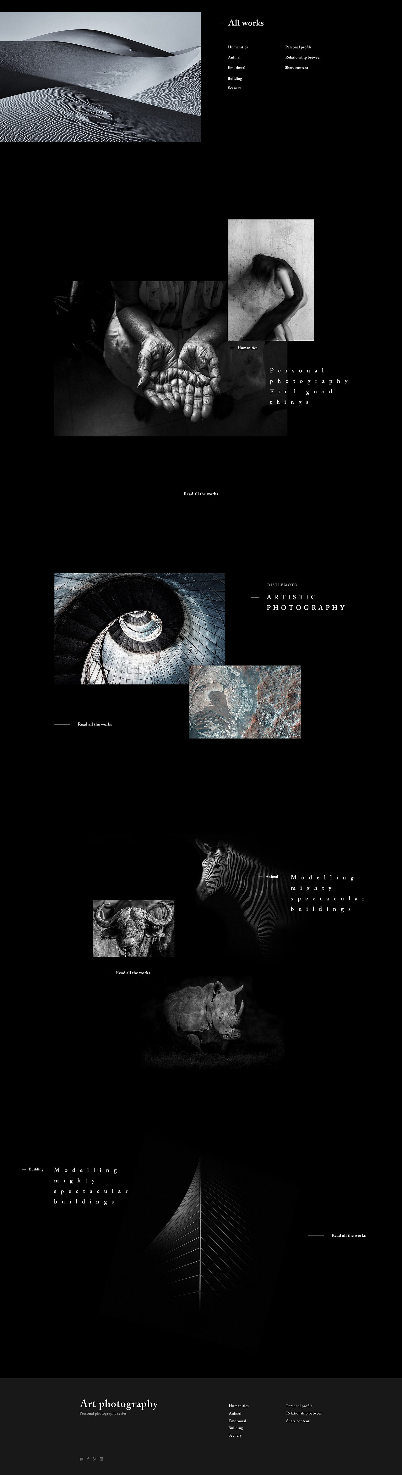 保持自己Keep Zi Ji（图ZNzA3NDIwODA=） - 企业官网 - 站酷设计师313号视觉科技原创素材 - 站酷ZCOOL