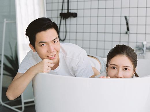 恋爱写真