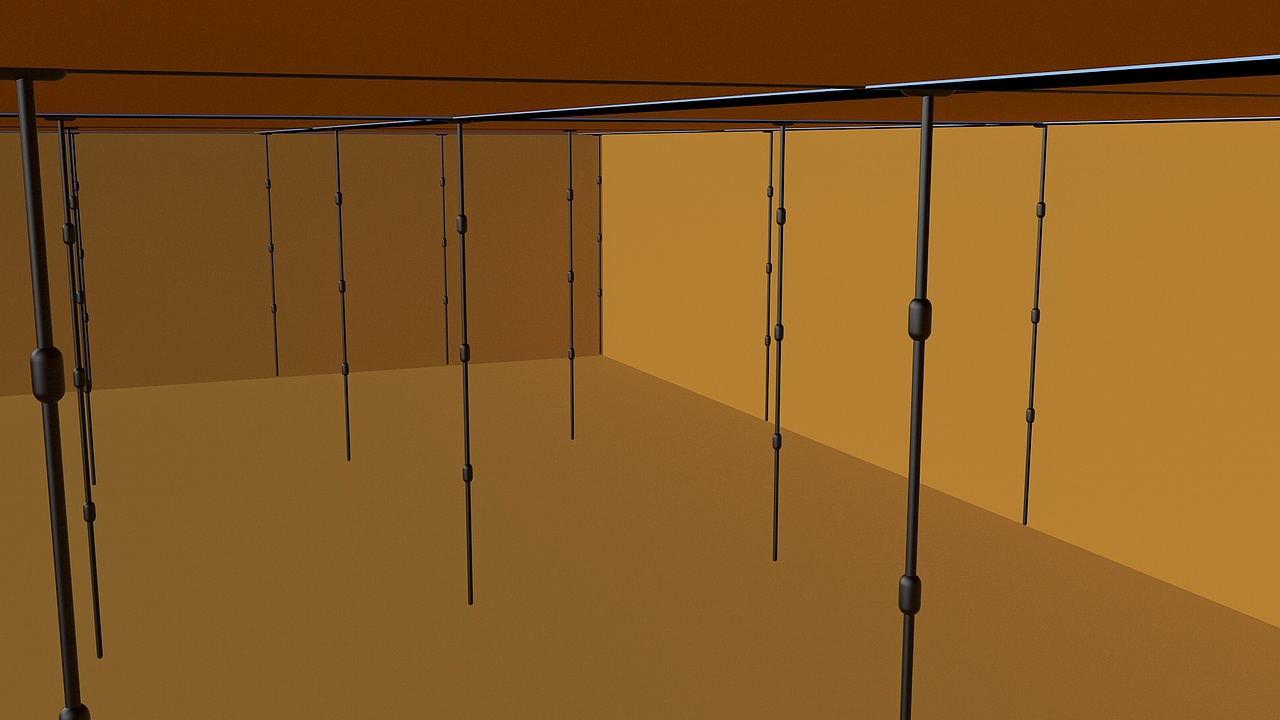 liangku（图ZMTI1OTA4MjU2） - 其他UI - 站酷设计师阿阿阿点原创素材 - 站酷ZCOOL