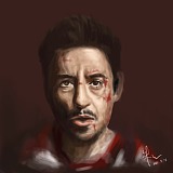 江大仙儿的头像