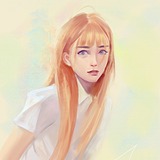 用戶頭像