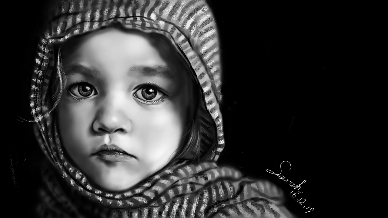 画（图ZODM4NTUzNjQ=） - 创作习作 - 站酷设计师Sarahlolo原创素材 - 站酷ZCOOL